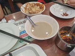 -护国寺小吃(地安门店)