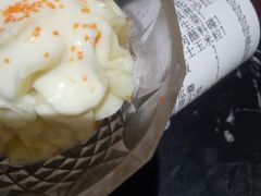 -鹤江桥·红油牛肉粉(SKP店)