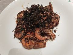-老平安农家菜(平安店)