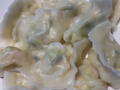 -东方饺子王(和平里店)