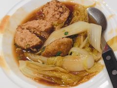 -鼎泰丰(南门店)