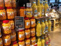 -Olé精品超市(北京合生汇店)