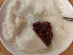 -车沾巷·重庆老味豌杂面