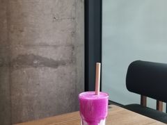 -Wagas沃歌斯(合生汇店)