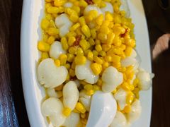 -古道村落(温汤店)