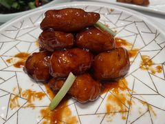 -西湖春天(中州店)