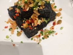 老长沙臭豆腐-宴长沙(五一广场店)