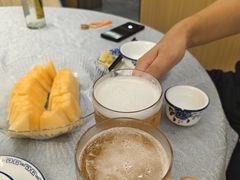 -皮记海鲜1995(寮步店)