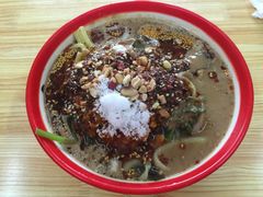 -欧亚购物中心(开发大街店)