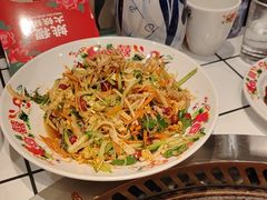 -姚稷大铁锅(龙之梦店)