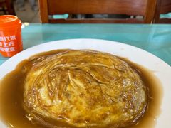 -大顺堂食府(牛街店)