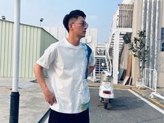 -泰州时尚莱迪购物广场(坡子街商业步行街店)