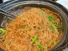 -鑫小城故事·藕汤·家常菜(台北一路总店)