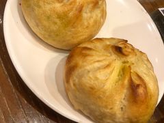 -蒙亨·手把肉·蒙古包文化主题餐厅(天恒广场店)