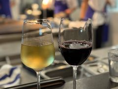 -Ocean's Table 欧舍