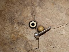 -云尊府云南菜·蒸汽石锅鱼(学清路店)