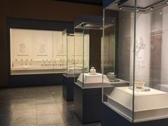 -四川宋瓷博物馆