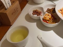 -一品红川菜(皇岗店)