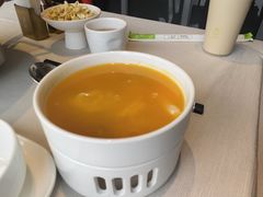 -珈境湖畔餐厅·湖北菜·江浙菜•樱花季(西北湖店)