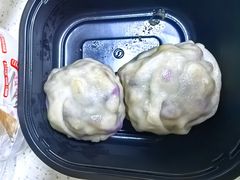 -宫门口馒头铺(创始人总店)