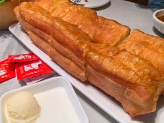 -俏牛哥鲜牛肉牛肆馆(重庆天地店)