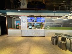 -野萃山·潮汕厚果汁(十亩地店)