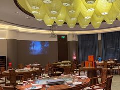 -瓷忆·瓷文化餐厅(上海店)
