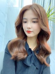 -3M hair美发沙龙
