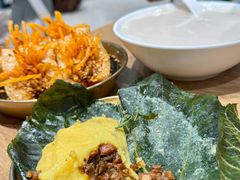-小豆海棠(人民南路店)