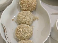 -苏梦江南·淮扬菜(夫子庙店)