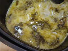 -阿香米线(中原万达店)