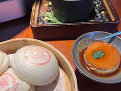 -寻宝记绍兴菜(状元店)