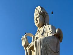 -香山寺