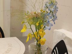 -HUATA 'Holiday Plan 花榻
