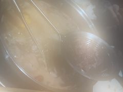 -尚合里潮汕牛肉火锅(海沧店)