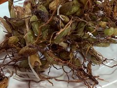-潮陈记土鸡火锅(东厦北路店)