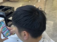 -银泰百货(舟山临城店)