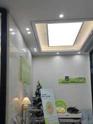 -凡碧诗毛孔清洁收细