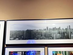 -九老汉·川渝江湖菜(合川路2店)