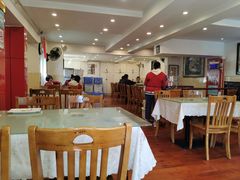 -红豆园(文林街店)