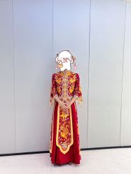 -MISS MIA 婚纱品牌馆