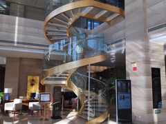 -北京园博大酒店