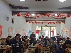 -小叶大馅饺子城