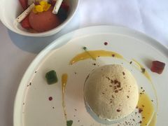 舒芙蕾-蝶舍·MAISON PAPILLON