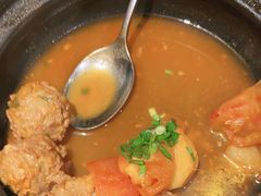 -百年神厨·地道川菜(清江西路店)