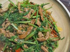 -民间瓦缸煨汤館(嵩山路店)