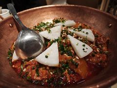 -一坐一忘云南菜(卓悦中心)