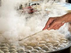 -甘记水煎包(文昌祠路店)