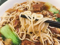 -护国寺小吃(机场店)