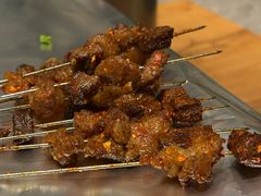 -李不管把把烧(天府三街店)